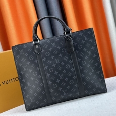 LV Shopping Bags